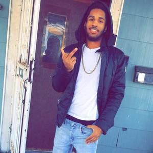 Meet your Posher, Steve